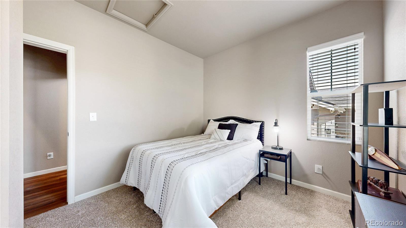 MLS Image #14 for 6425 s harvest street,aurora, Colorado