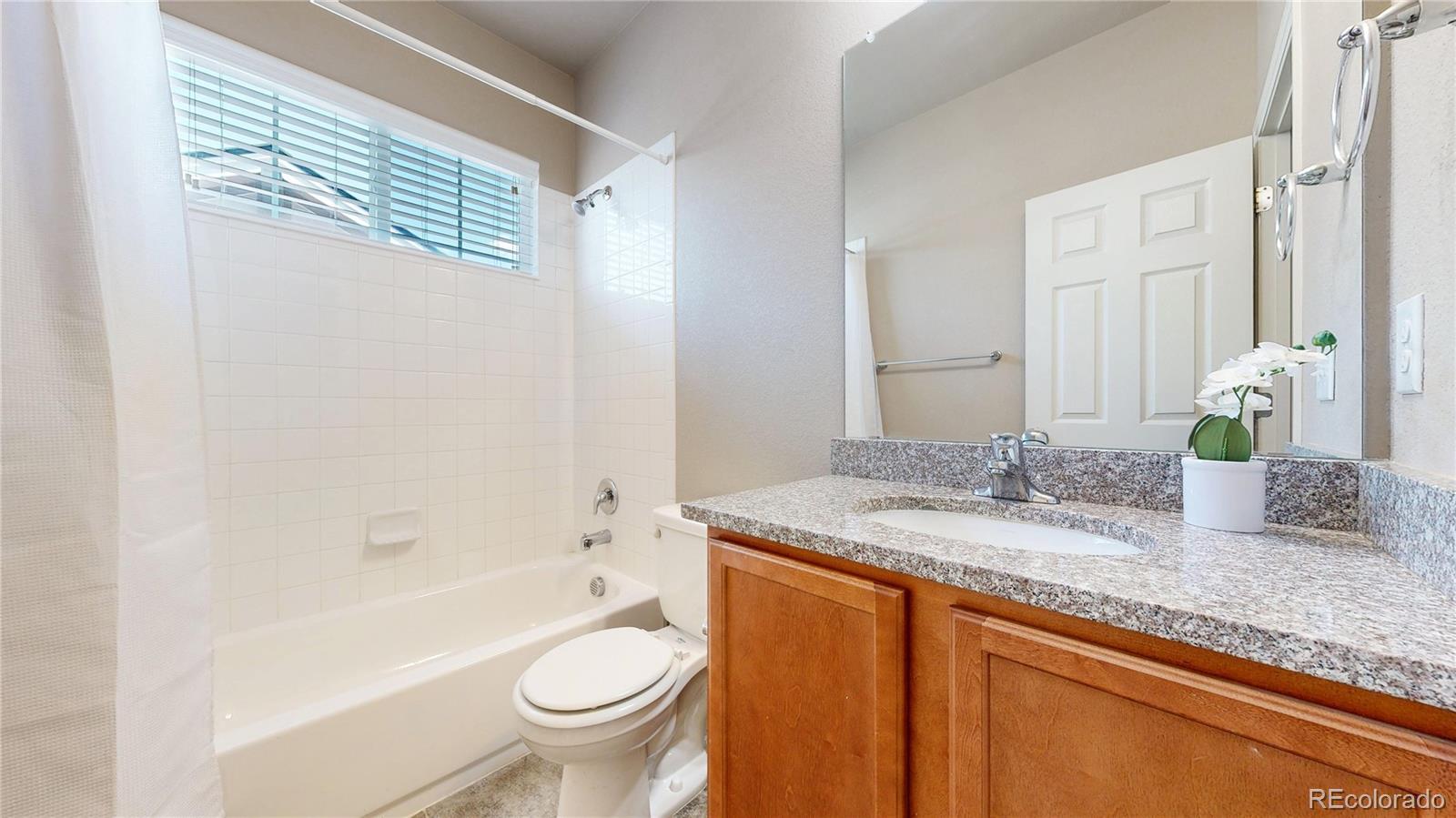 MLS Image #15 for 6425 s harvest street,aurora, Colorado
