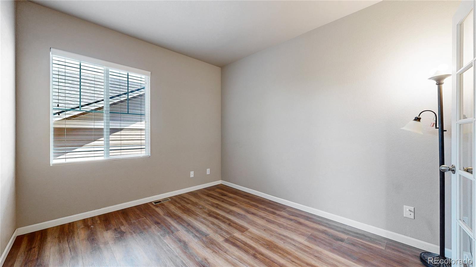 MLS Image #16 for 6425 s harvest street,aurora, Colorado