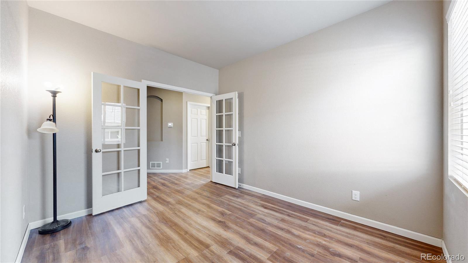 MLS Image #17 for 6425 s harvest street,aurora, Colorado