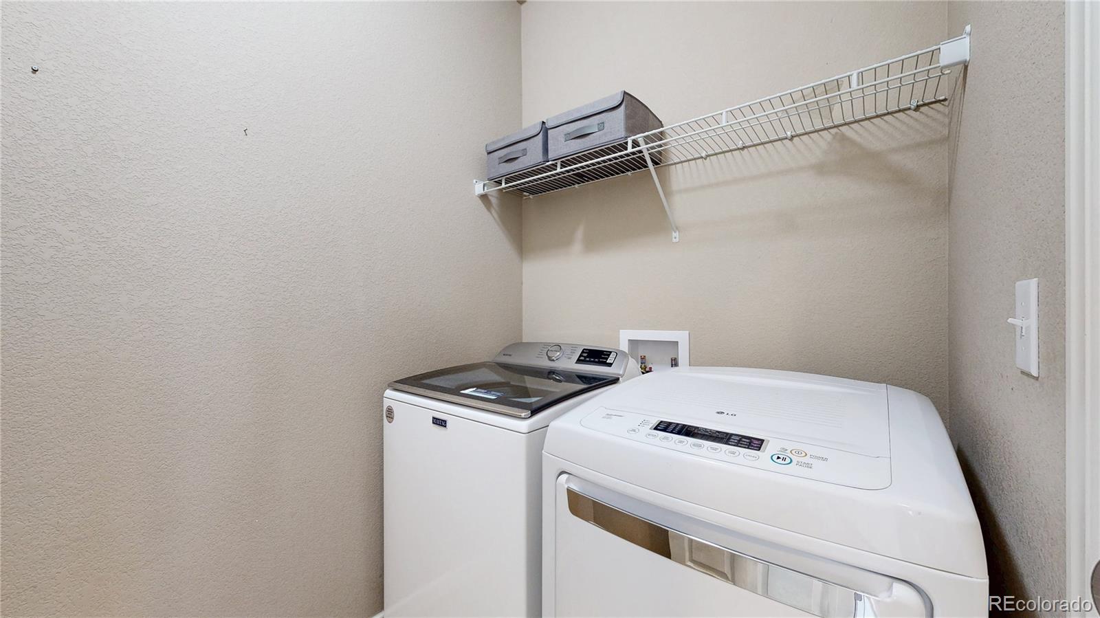 MLS Image #18 for 6425 s harvest street,aurora, Colorado