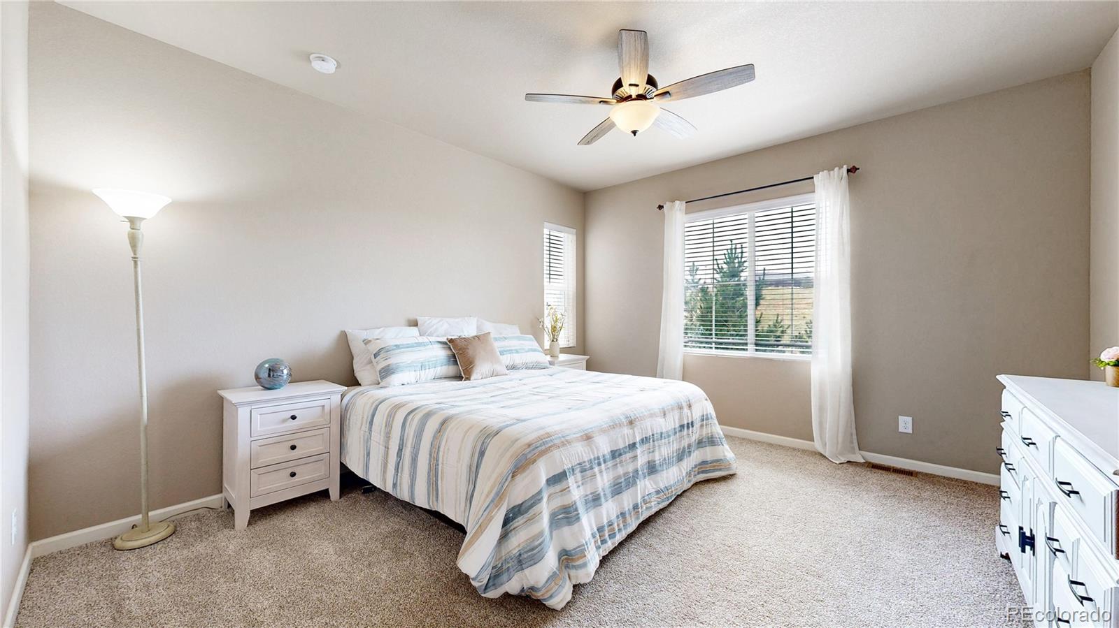 MLS Image #19 for 6425 s harvest street,aurora, Colorado