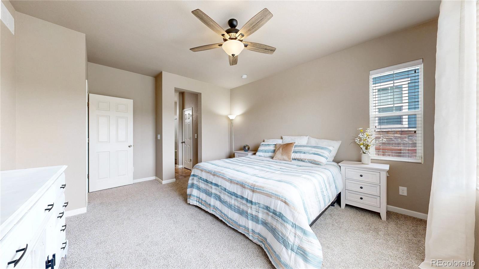 MLS Image #20 for 6425 s harvest street,aurora, Colorado