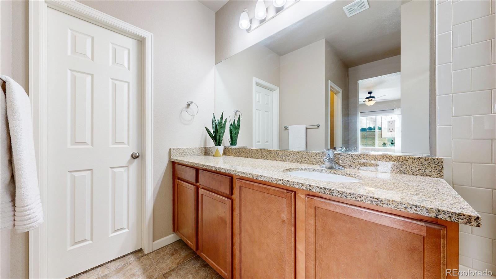 MLS Image #21 for 6425 s harvest street,aurora, Colorado