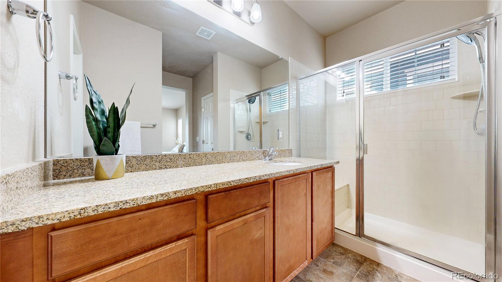 MLS Image #22 for 6425 s harvest street,aurora, Colorado