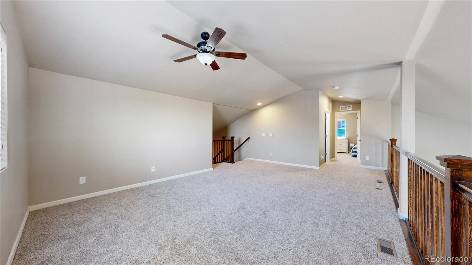 MLS Image #23 for 6425 s harvest street,aurora, Colorado