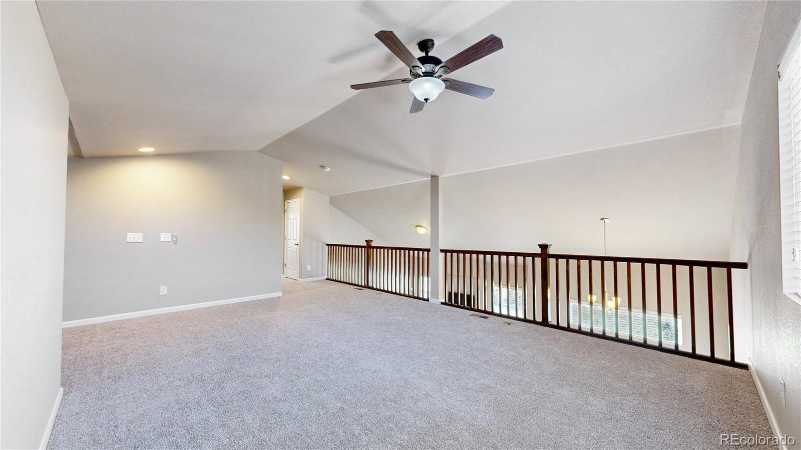MLS Image #24 for 6425 s harvest street,aurora, Colorado