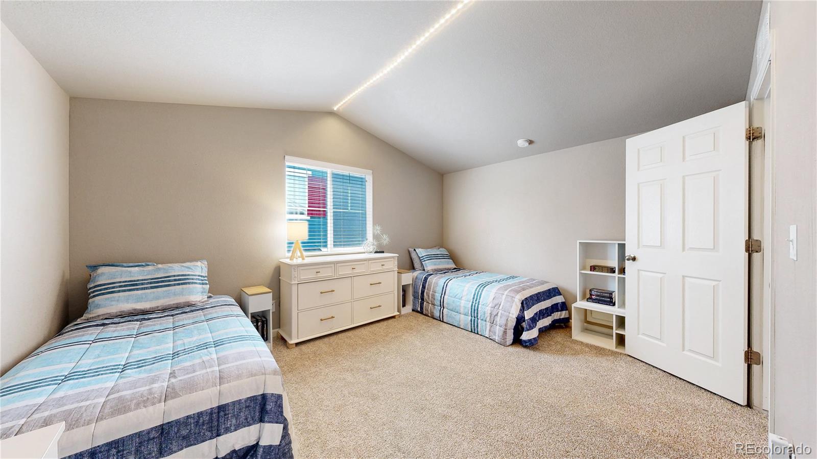 MLS Image #25 for 6425 s harvest street,aurora, Colorado