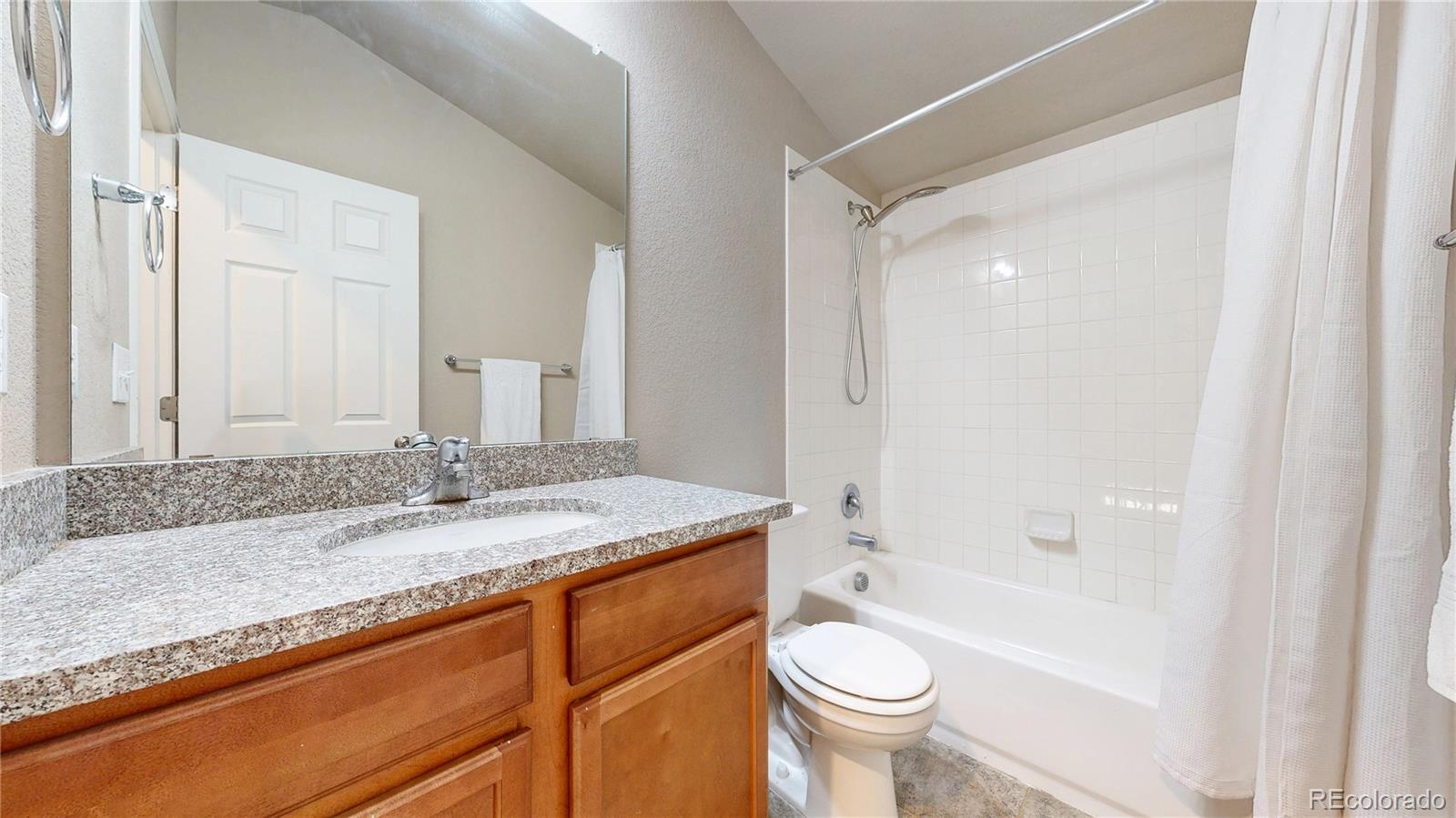 MLS Image #26 for 6425 s harvest street,aurora, Colorado