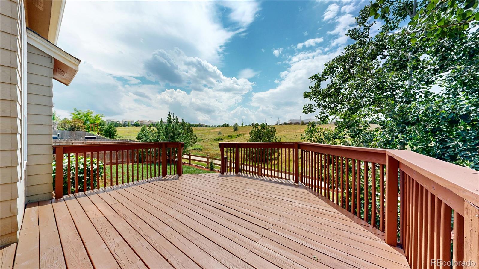 MLS Image #27 for 6425 s harvest street,aurora, Colorado