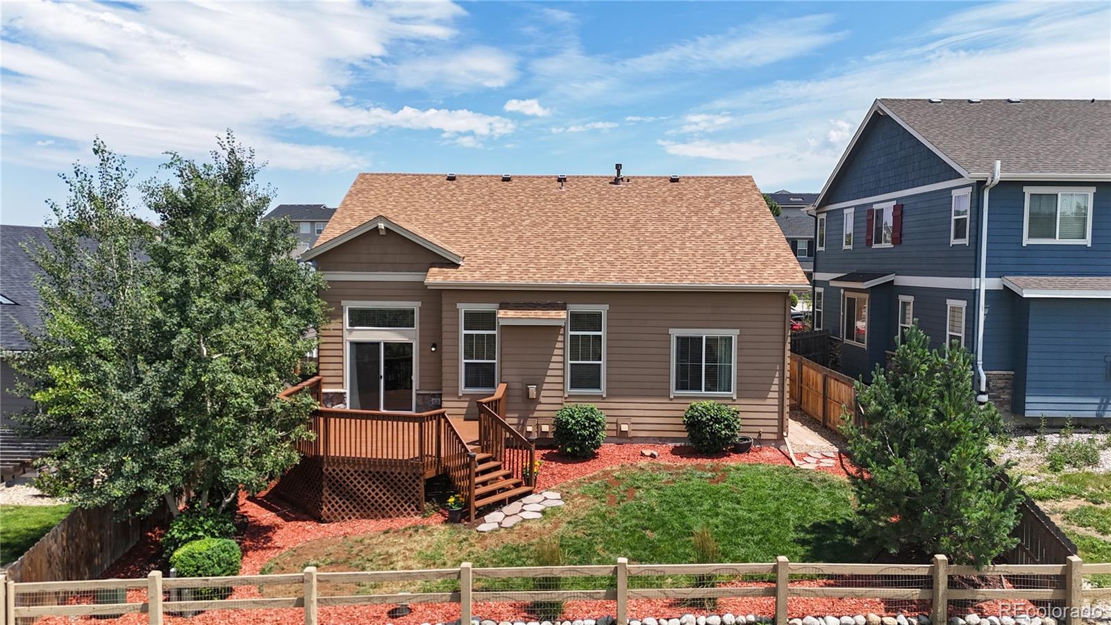 MLS Image #32 for 6425 s harvest street,aurora, Colorado
