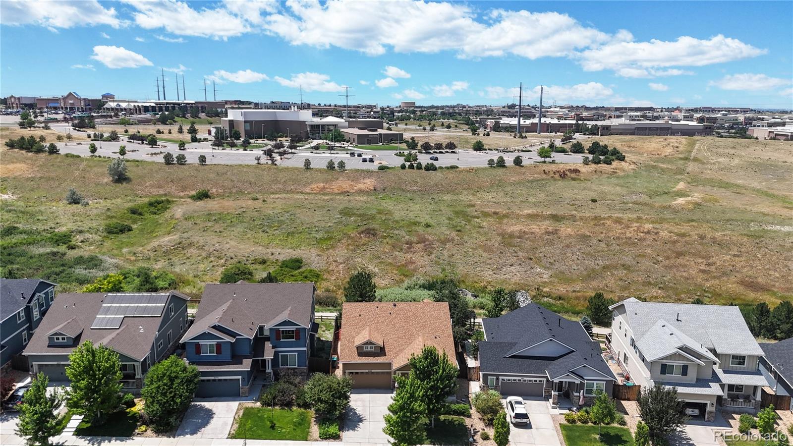 MLS Image #39 for 6425 s harvest street,aurora, Colorado