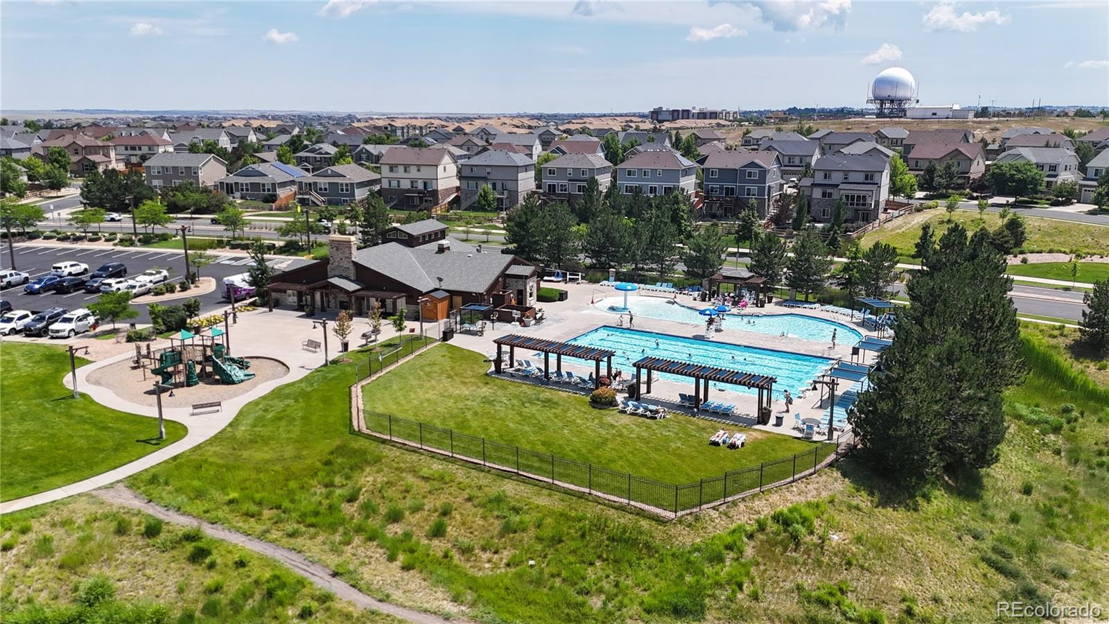 MLS Image #46 for 6425 s harvest street,aurora, Colorado