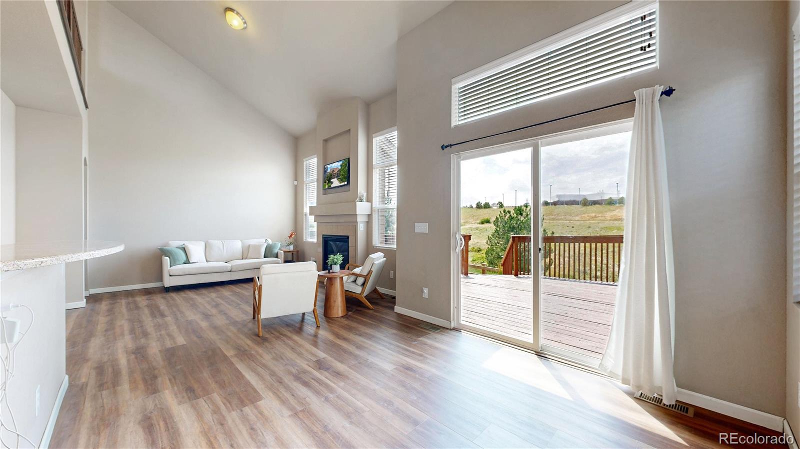 MLS Image #8 for 6425 s harvest street,aurora, Colorado