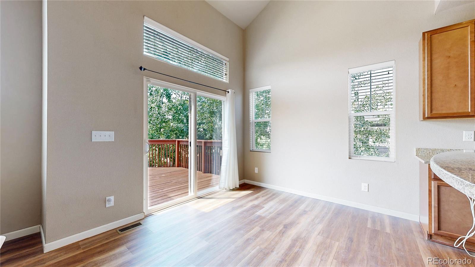 MLS Image #9 for 6425 s harvest street,aurora, Colorado