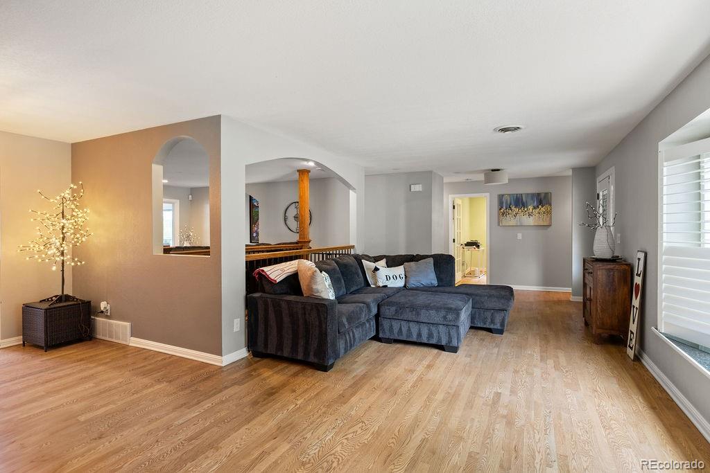 MLS Image #10 for 10580 w 74th place,arvada, Colorado