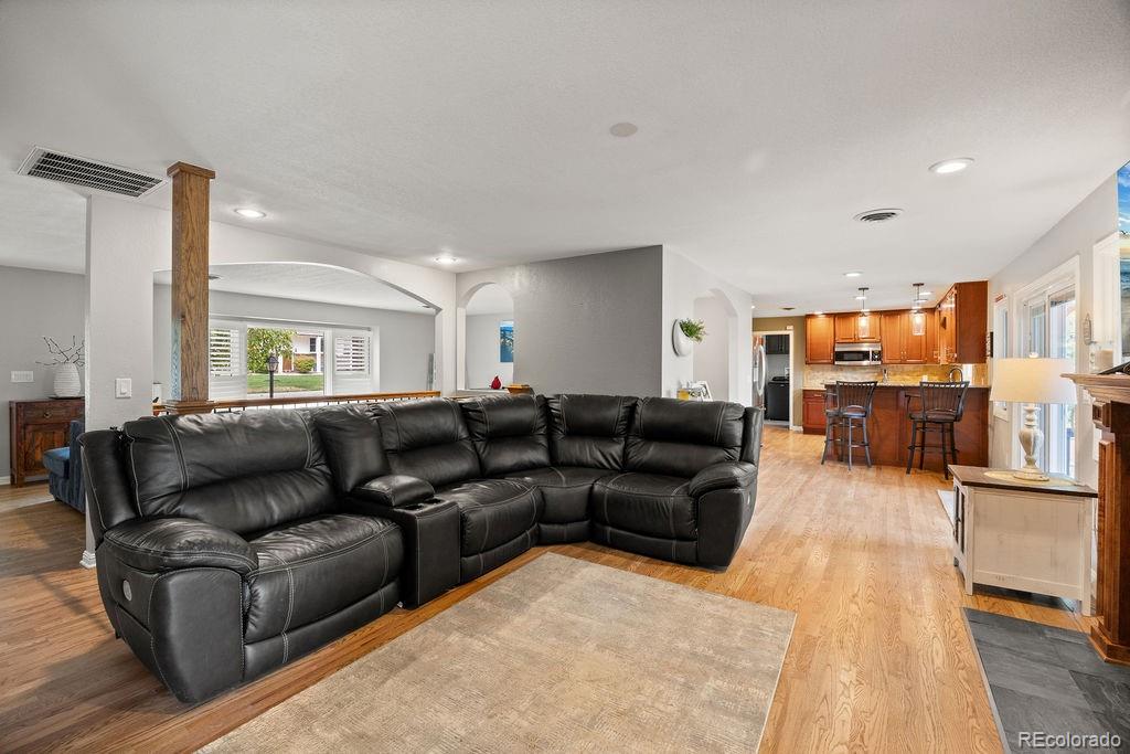 MLS Image #11 for 10580 w 74th place,arvada, Colorado