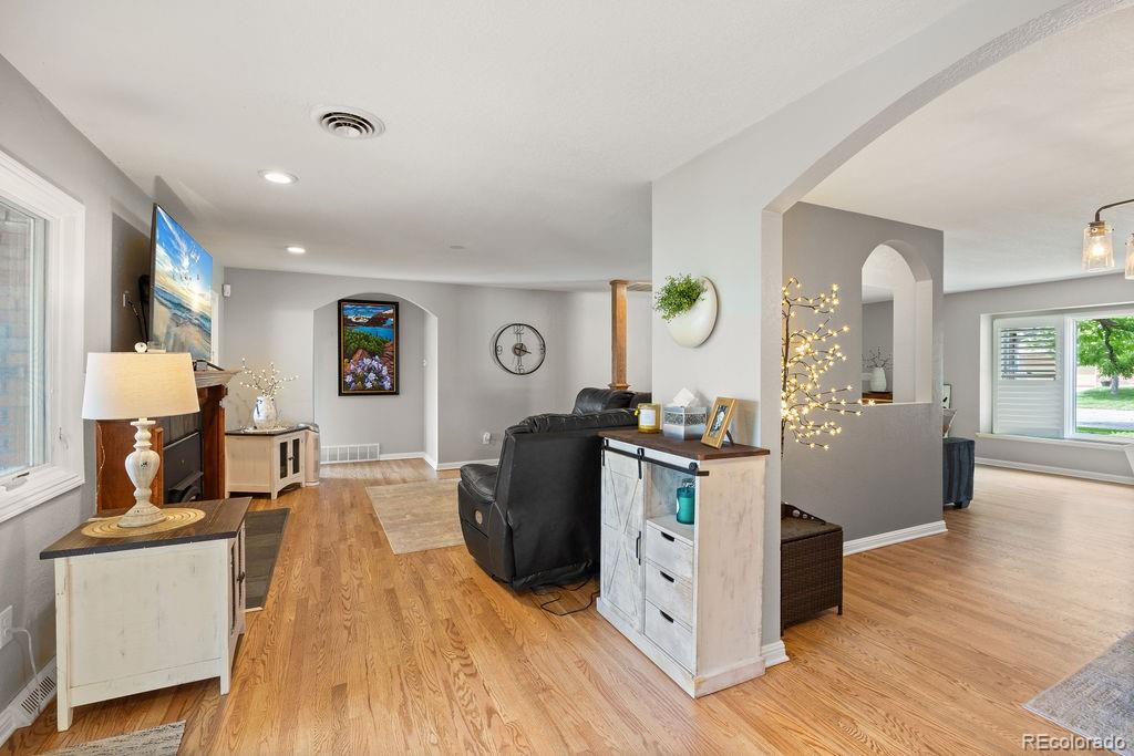 MLS Image #12 for 10580 w 74th place,arvada, Colorado