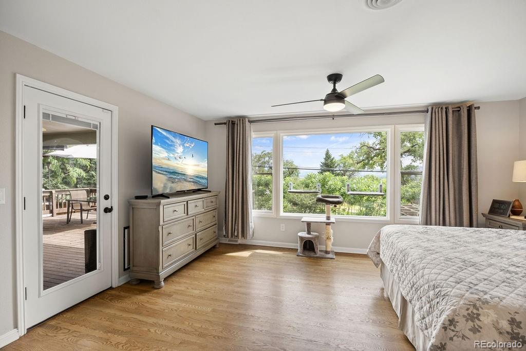 MLS Image #13 for 10580 w 74th place,arvada, Colorado