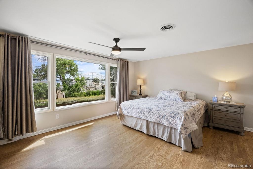MLS Image #14 for 10580 w 74th place,arvada, Colorado