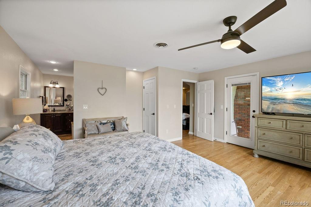 MLS Image #15 for 10580 w 74th place,arvada, Colorado