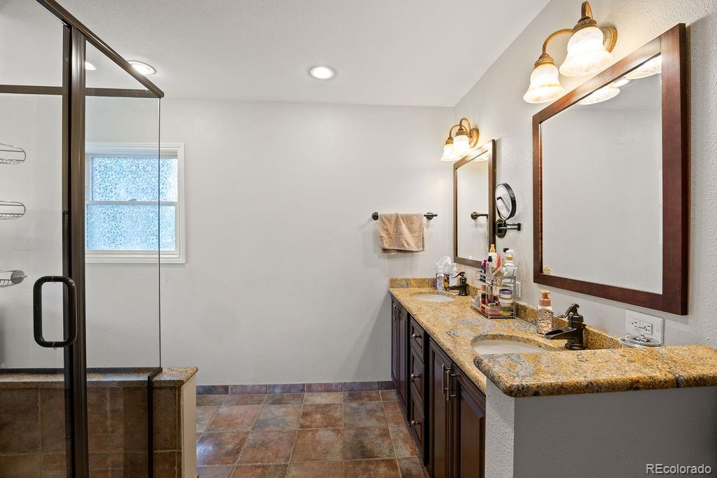 MLS Image #16 for 10580 w 74th place,arvada, Colorado