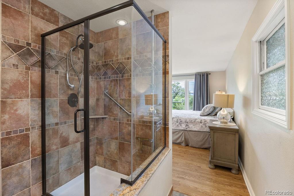 MLS Image #17 for 10580 w 74th place,arvada, Colorado