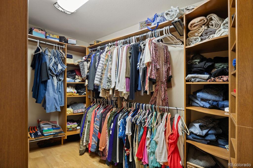 MLS Image #19 for 10580 w 74th place,arvada, Colorado