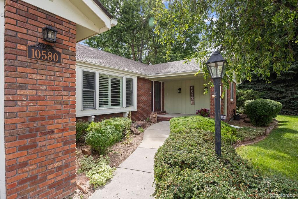MLS Image #2 for 10580 w 74th place,arvada, Colorado