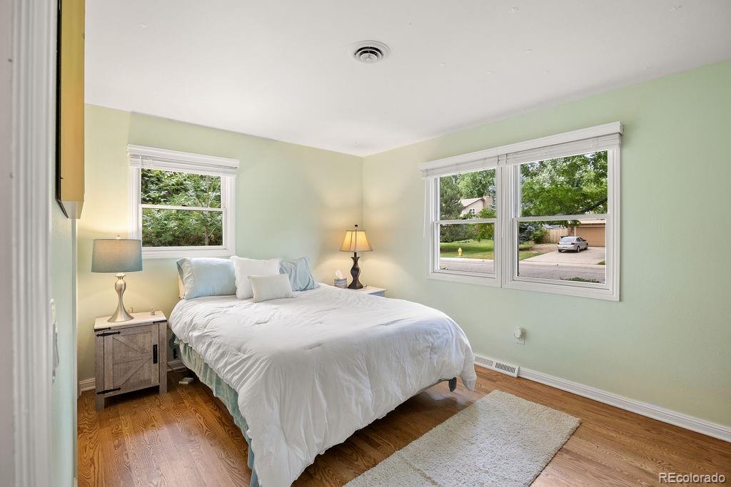 MLS Image #20 for 10580 w 74th place,arvada, Colorado