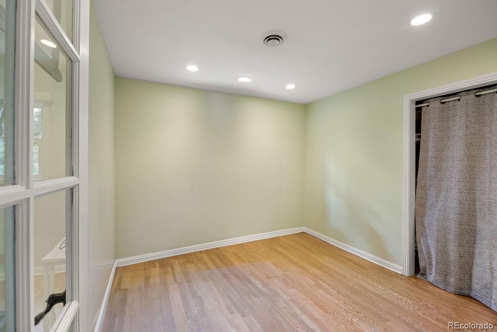 MLS Image #21 for 10580 w 74th place,arvada, Colorado