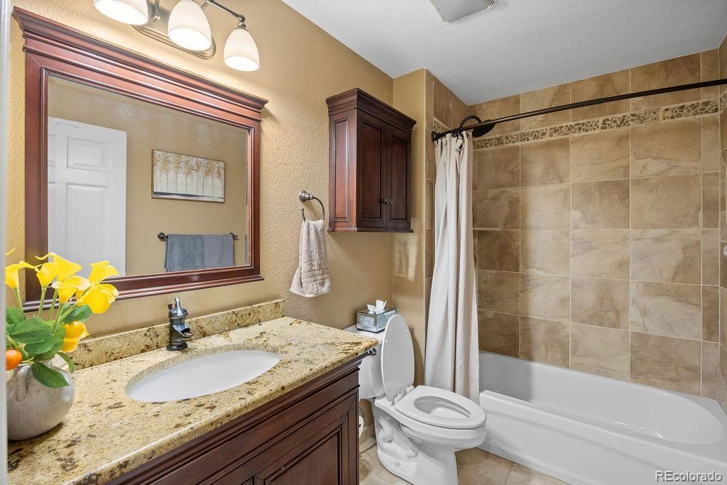 MLS Image #22 for 10580 w 74th place,arvada, Colorado
