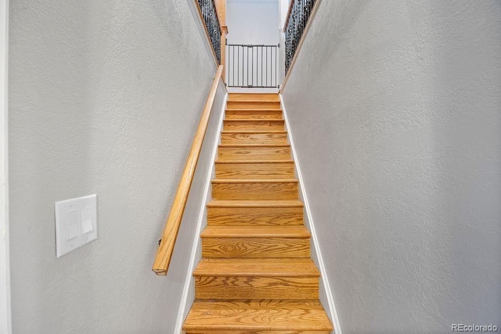 MLS Image #23 for 10580 w 74th place,arvada, Colorado