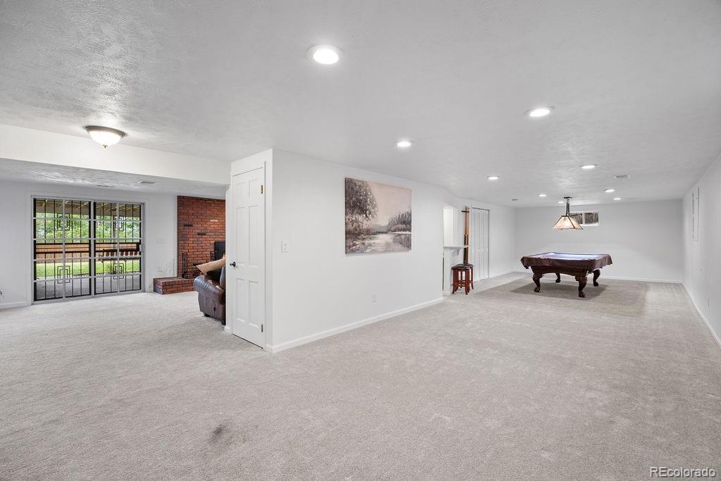 MLS Image #24 for 10580 w 74th place,arvada, Colorado