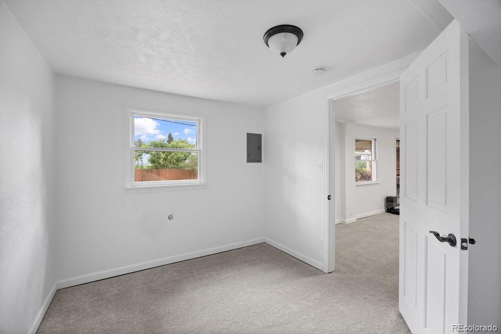MLS Image #25 for 10580 w 74th place,arvada, Colorado