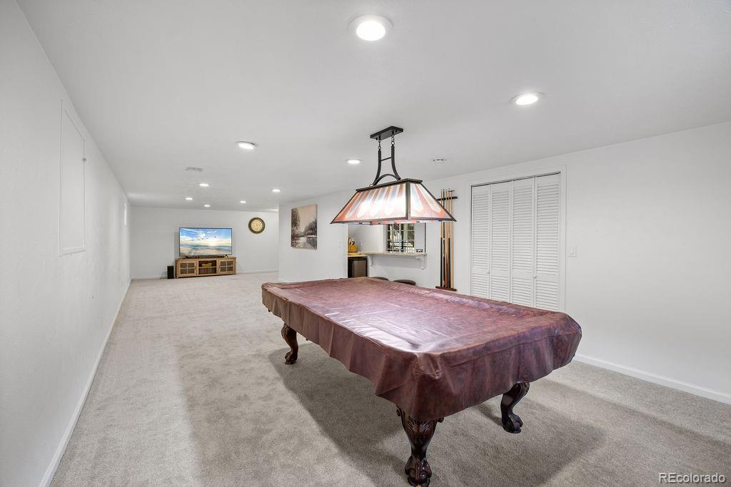 MLS Image #27 for 10580 w 74th place,arvada, Colorado