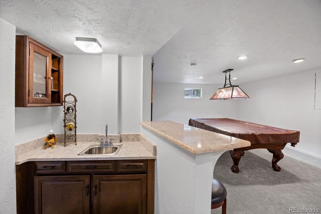 MLS Image #28 for 10580 w 74th place,arvada, Colorado