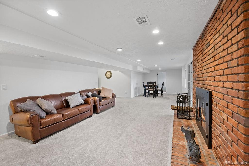 MLS Image #29 for 10580 w 74th place,arvada, Colorado