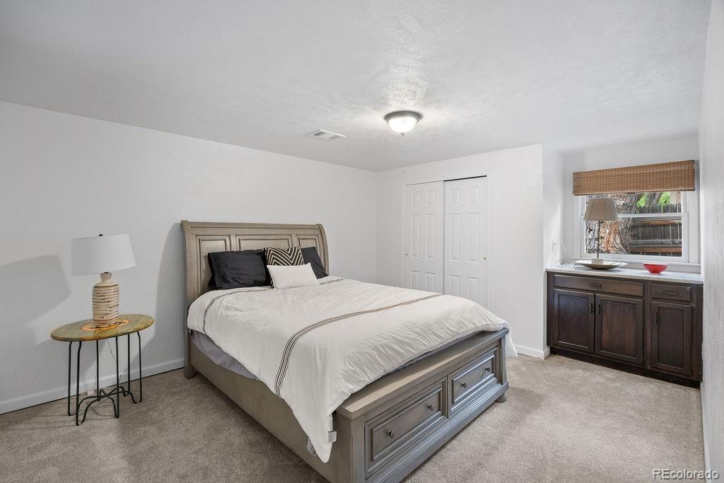 MLS Image #30 for 10580 w 74th place,arvada, Colorado