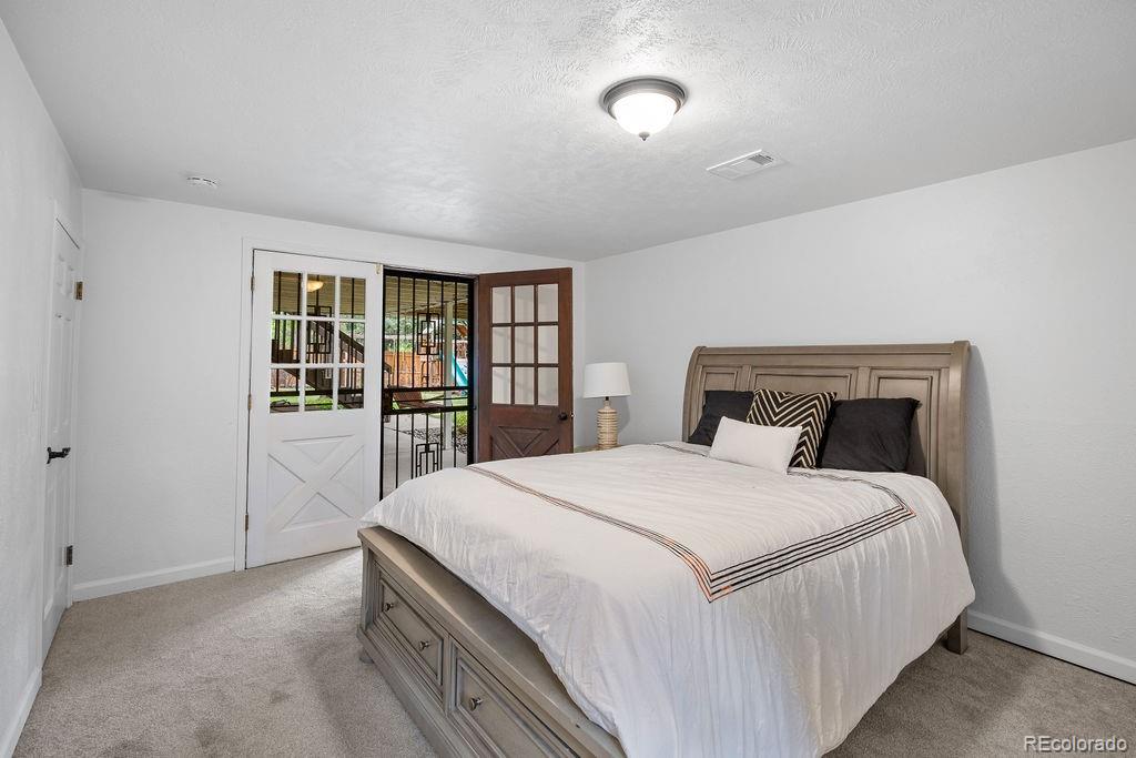 MLS Image #31 for 10580 w 74th place,arvada, Colorado