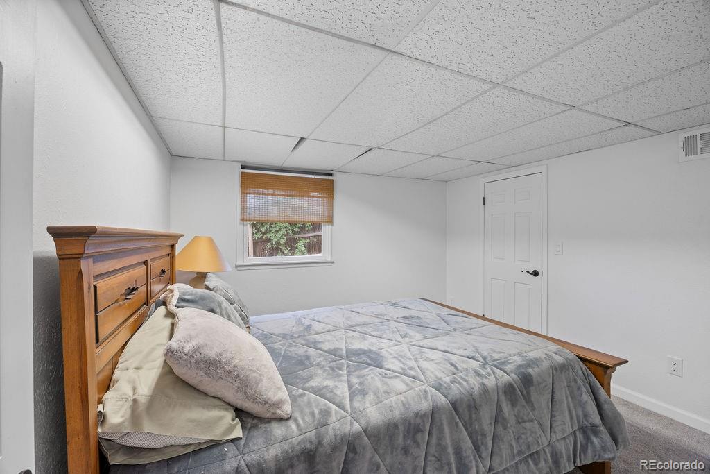 MLS Image #32 for 10580 w 74th place,arvada, Colorado