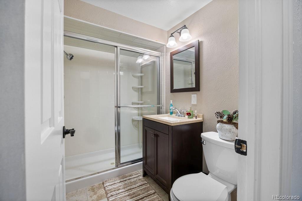 MLS Image #33 for 10580 w 74th place,arvada, Colorado