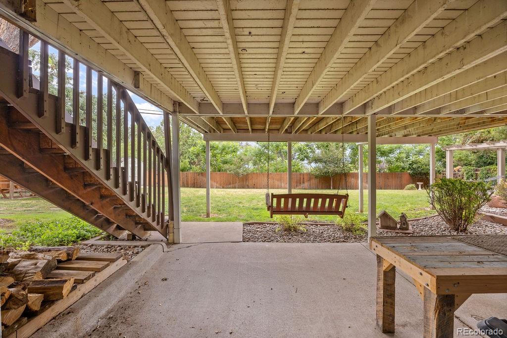 MLS Image #34 for 10580 w 74th place,arvada, Colorado