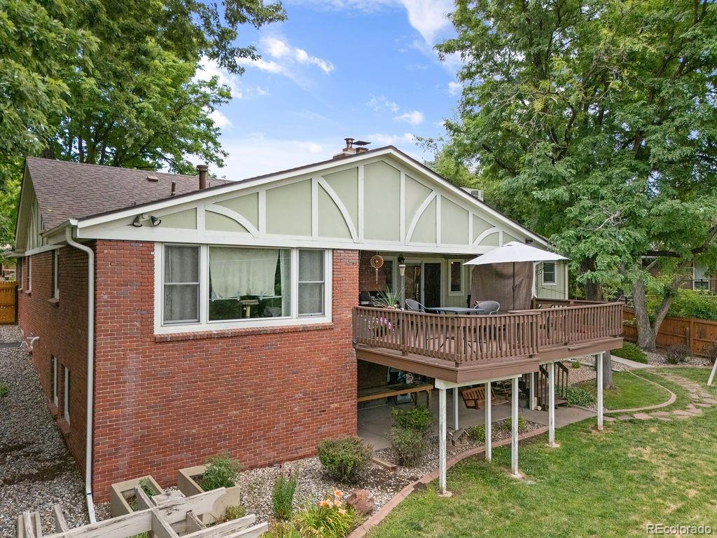 MLS Image #36 for 10580 w 74th place,arvada, Colorado