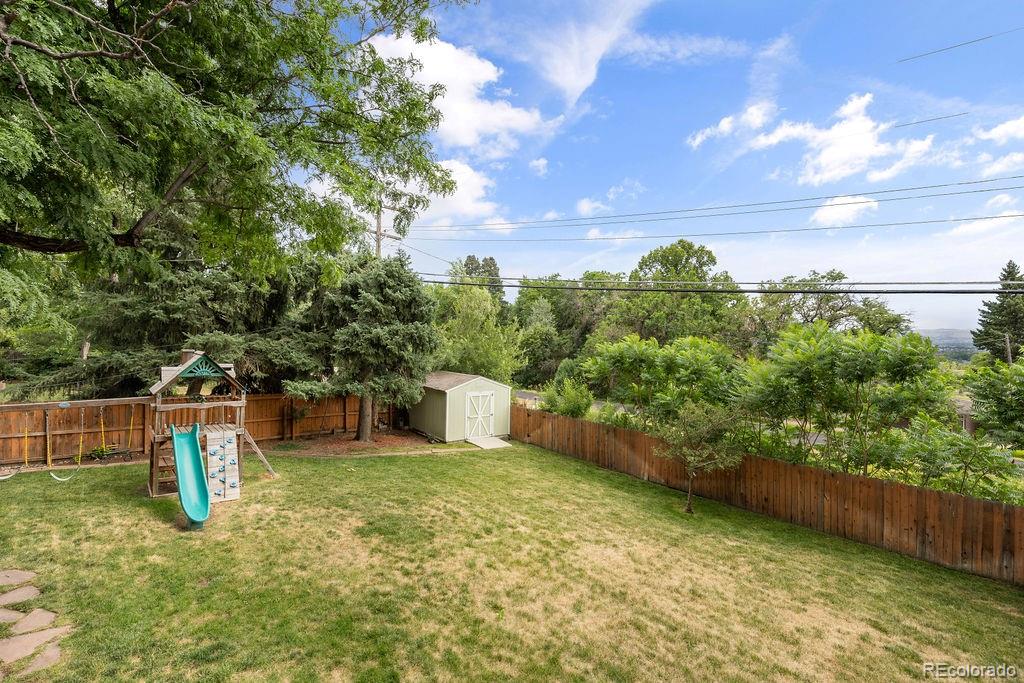 MLS Image #38 for 10580 w 74th place,arvada, Colorado
