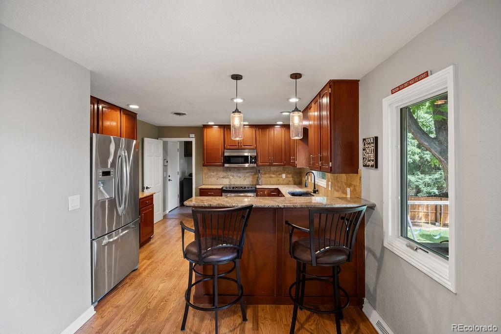 MLS Image #4 for 10580 w 74th place,arvada, Colorado