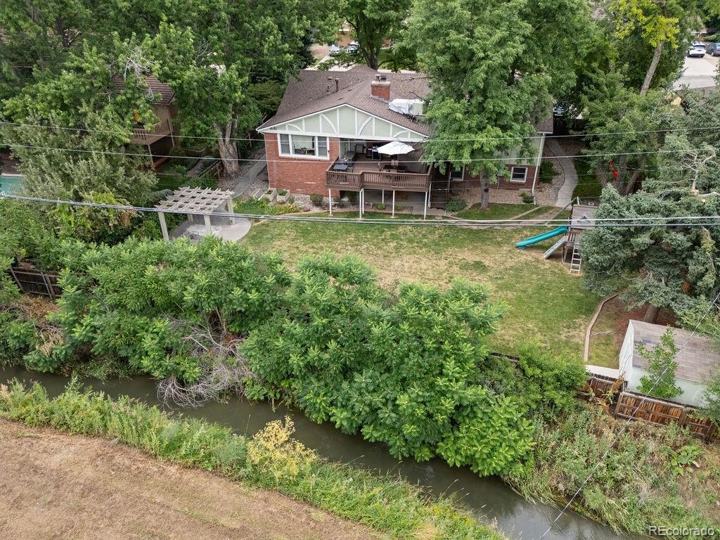 MLS Image #40 for 10580 w 74th place,arvada, Colorado