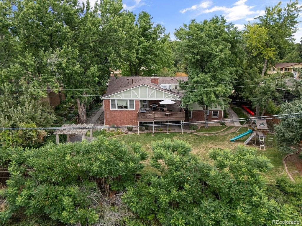 MLS Image #41 for 10580 w 74th place,arvada, Colorado