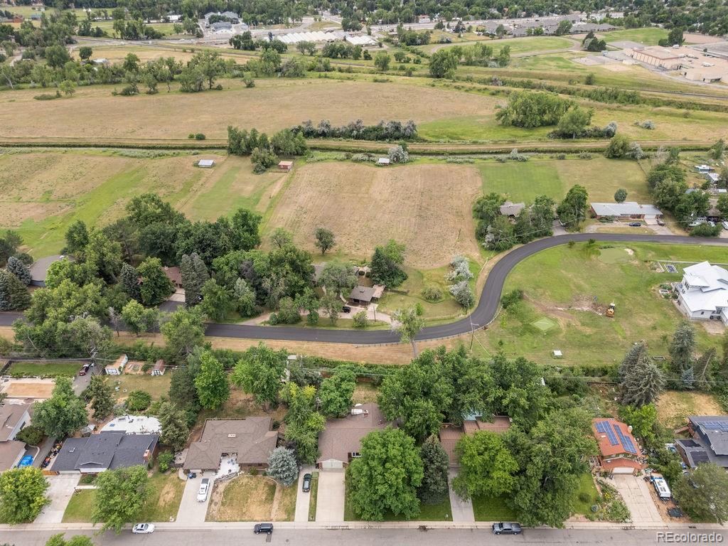 MLS Image #43 for 10580 w 74th place,arvada, Colorado