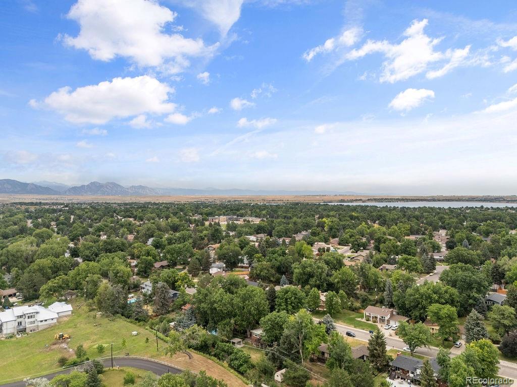 MLS Image #44 for 10580 w 74th place,arvada, Colorado